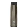 P107 Chili Concept Calypso Bottle - Engraved