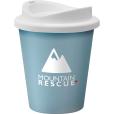 N103 Universal Vending Cup - Spot Colour