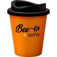 N103 Universal Vending Cup - Spot Colour