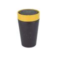 P108 Circular & Co 8oz Recycled Coffee Cup - Coffee Cups - Full Colour