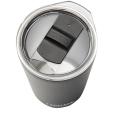 P109 Camelbak Horizon 500ml Insulated Tumbler