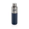 P105 Fluid 600ml RCS Certified Stainless Steel Water Bottle