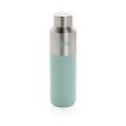 P105 Fluid 600ml RCS Certified Stainless Steel Water Bottle
