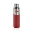 P105 Fluid 600ml RCS Certified Stainless Steel Water Bottle