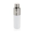 P105 Fluid 600ml RCS Certified Stainless Steel Water Bottle