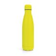 P105 Tide Bottle