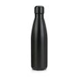 P105 Tide Bottle