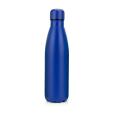 P105 Tide Bottle