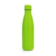 P105 Tide Bottle