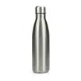 P105 Tide Bottle