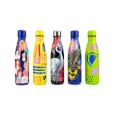 P105 Tide Bottle