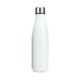 P105 Tide Bottle