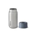 P107 Black+Blum Insulated Leakproof Travel Cup