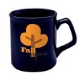 P094 Sparta Mug - White