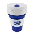 M020 Foldable Cup