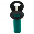 K139 Wine Bottle Holder