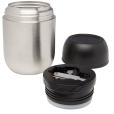P056 Supo Lunch Pot