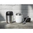 P056 Supo Lunch Pot