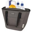 P059 Joey 9 Can Recycled Lunch Cooler Bag