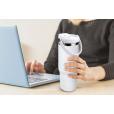 P106 Titan Pro Insulated Steel Tumbler - 900ml