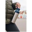 P109 Ocean Bottle Lite 620ml - Engraved