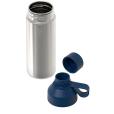 P109 Ocean Bottle Lite 620ml - Engraved