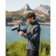 P108 Dopper Insulated Bottle - 580ml