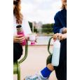 P108 Dopper Insulated Bottle - 580ml