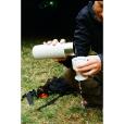 P108 Dopper Insulated Bottle - 580ml