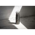 P108 Vortex Vita Eco Bottle - 500ml