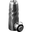 P108 Vortex Vita Eco Bottle - 500ml