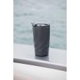 P108 Vortex Ceramica Travel Mug - 400ml