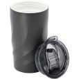 P108 Vortex Ceramica Travel Mug - 400ml