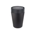 P108 Circular & Co 8oz Recycled Stainless Steel Mug -  Full Colour