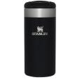 P110 Stanley AeroLight Transit Tumbler 350ml
