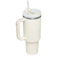 P110 Stanley Quencher H2.0 1200ml Tumbler