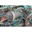 P108 Circular & Co 8oz Recycled Coffee Cup - Marine Waste - 1 Colour