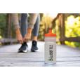 P099 Grip SportsPro Bio Bottle
