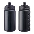P099 Sports Bottle Olympic 500ml - Full Colour