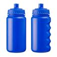 P099 Sports Bottle Olympic 500ml - Full Colour