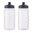 P099 Sports Bottle Olympic 500ml - Full Colour