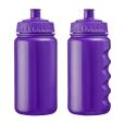 P099 Sports Bottle Olympic 500ml - Full Colour