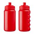 P099 Sports Bottle Olympic 500ml - Full Colour