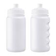 P099 Sports Bottle Olympic 500ml - Full Colour
