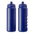 P099 Olympic Sports Bottle 750ml - Full Colour