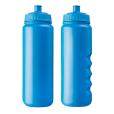 P099 Olympic Sports Bottle 750ml - Full Colour