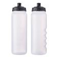 P099 Olympic Sports Bottle 750ml - Full Colour