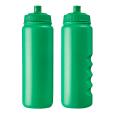 P099 Olympic Sports Bottle 750ml - Full Colour