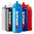 P099 Olympic Sports Bottle 750ml - Full Colour