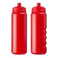 P099 Olympic Sports Bottle 750ml - Full Colour